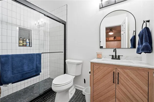 $2,695 | 1149 Liberty Parkway Northwest, Atlanta, GA 30318