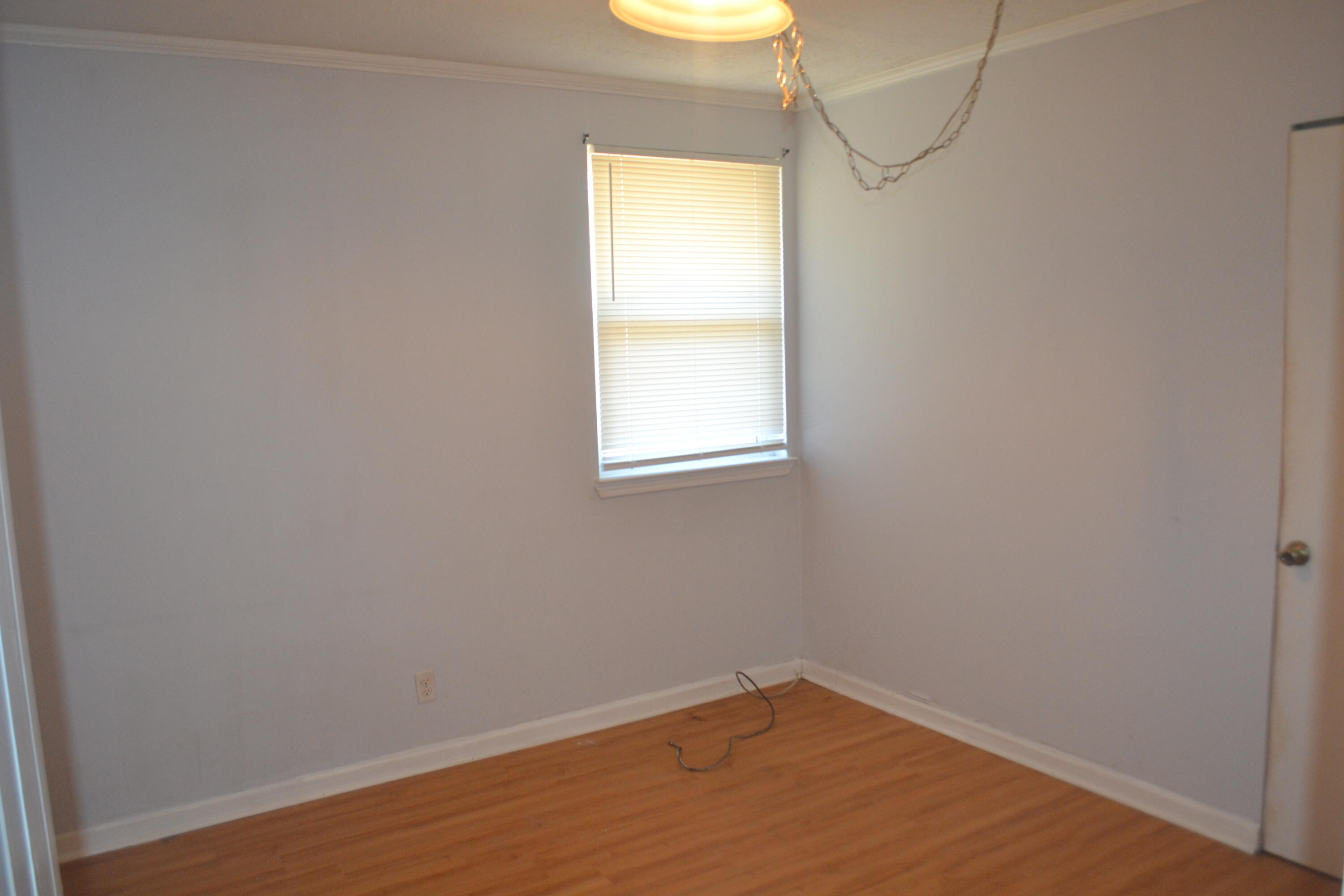 1898 McDade Road Augusta, GA 30906 - Photo 26 of 44 DSC_0412