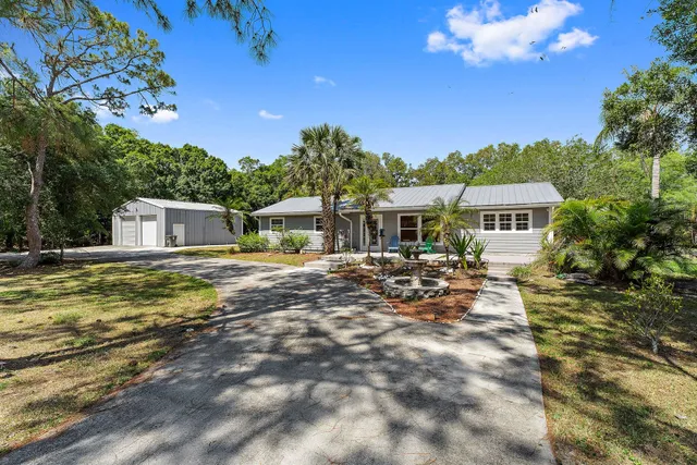 $6,200 | 11217 169th Court North, Jupiter, FL 33478