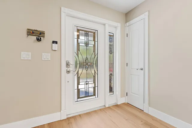 $6,200 | 11217 169th Court North, Jupiter, FL 33478