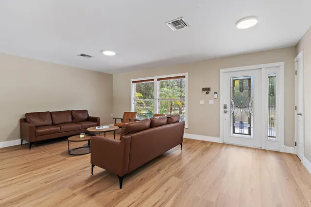 $6,200 | 11217 169th Court North, Jupiter, FL 33478