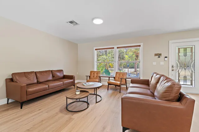 $6,200 | 11217 169th Court North, Jupiter, FL 33478