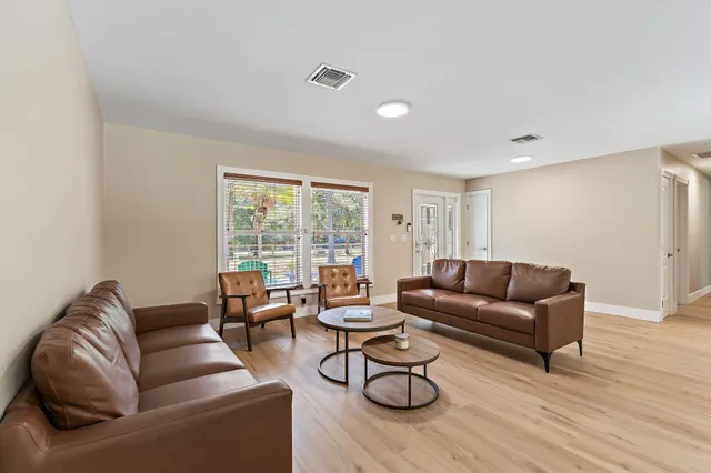 $6,200 | 11217 169th Court North, Jupiter, FL 33478