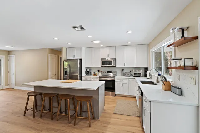 $6,200 | 11217 169th Court North, Jupiter, FL 33478