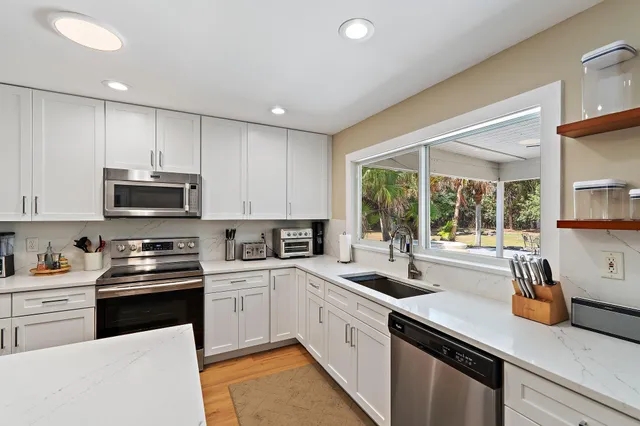 $6,200 | 11217 169th Court North, Jupiter, FL 33478