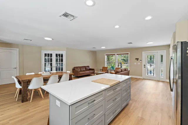 $6,200 | 11217 169th Court North, Jupiter, FL 33478