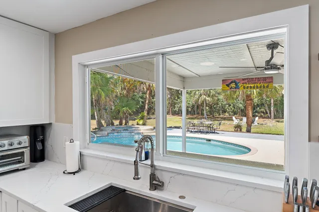 $6,200 | 11217 169th Court North, Jupiter, FL 33478