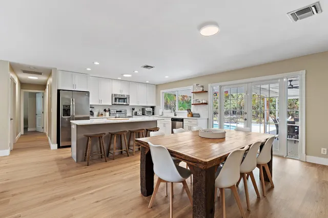 $6,200 | 11217 169th Court North, Jupiter, FL 33478