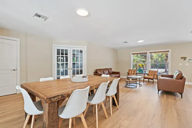 $6,200 | 11217 169th Court North, Jupiter, FL 33478