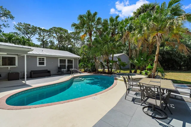 $6,200 | 11217 169th Court North, Jupiter, FL 33478