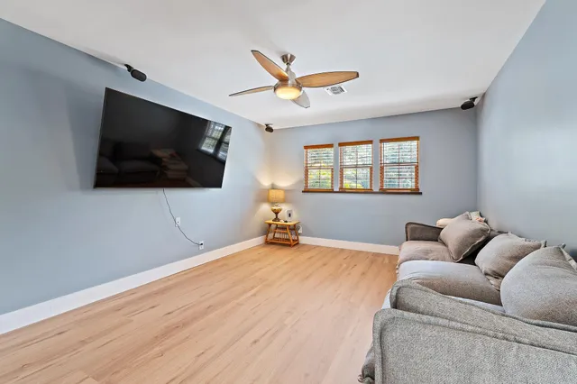 $6,200 | 11217 169th Court North, Jupiter, FL 33478