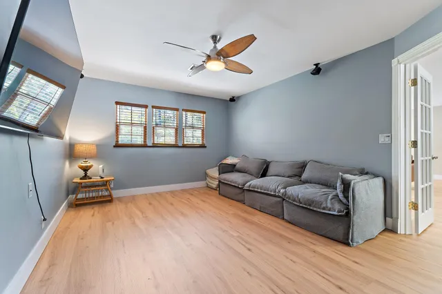 $6,200 | 11217 169th Court North, Jupiter, FL 33478