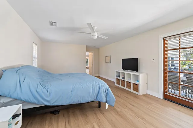 $6,200 | 11217 169th Court North, Jupiter, FL 33478