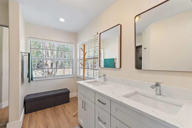 $6,200 | 11217 169th Court North, Jupiter, FL 33478