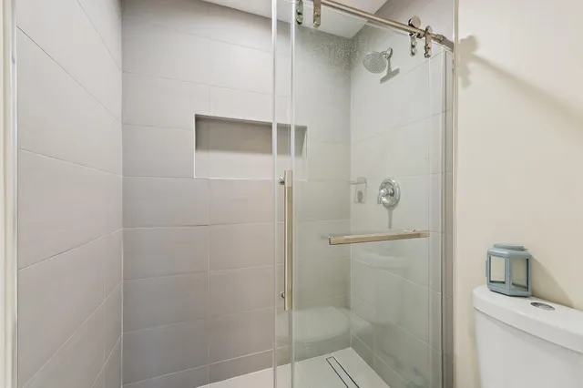 $6,200 | 11217 169th Court North, Jupiter, FL 33478