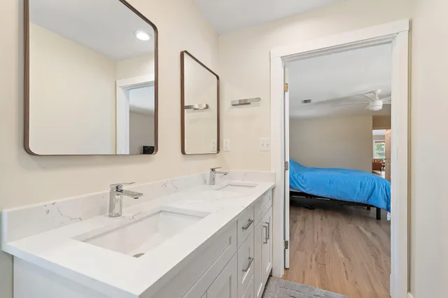 $6,200 | 11217 169th Court North, Jupiter, FL 33478