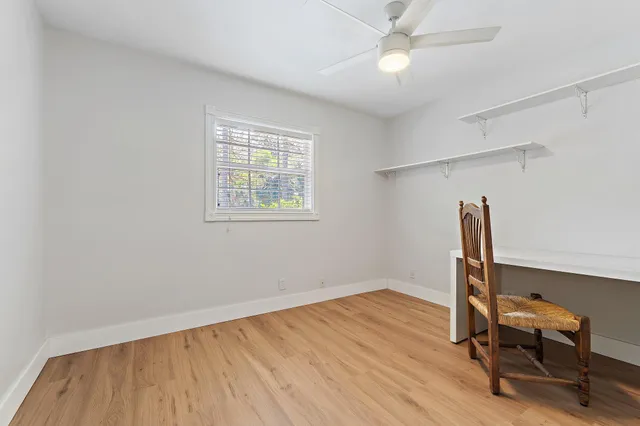 $6,200 | 11217 169th Court North, Jupiter, FL 33478