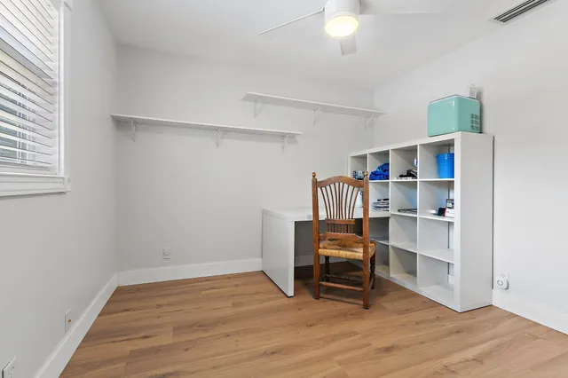 $6,200 | 11217 169th Court North, Jupiter, FL 33478