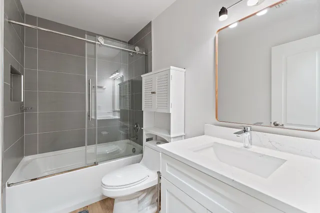 $6,200 | 11217 169th Court North, Jupiter, FL 33478