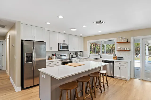 $6,200 | 11217 169th Court North, Jupiter, FL 33478