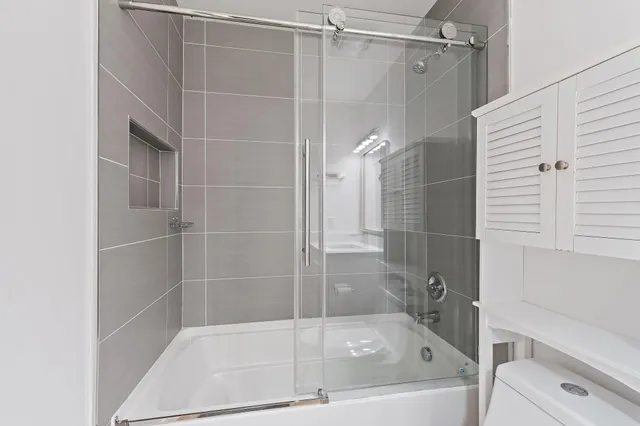 $6,200 | 11217 169th Court North, Jupiter, FL 33478