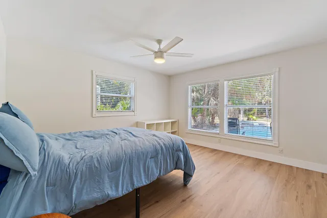 $6,200 | 11217 169th Court North, Jupiter, FL 33478