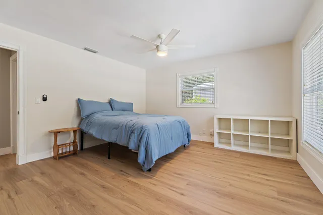 $6,200 | 11217 169th Court North, Jupiter, FL 33478