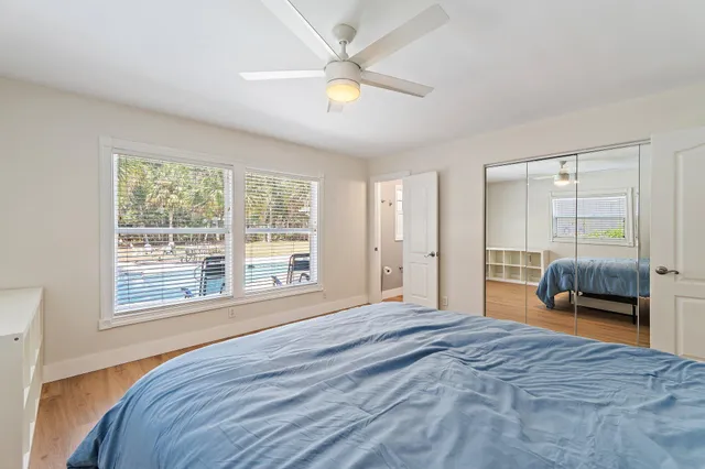 $6,200 | 11217 169th Court North, Jupiter, FL 33478