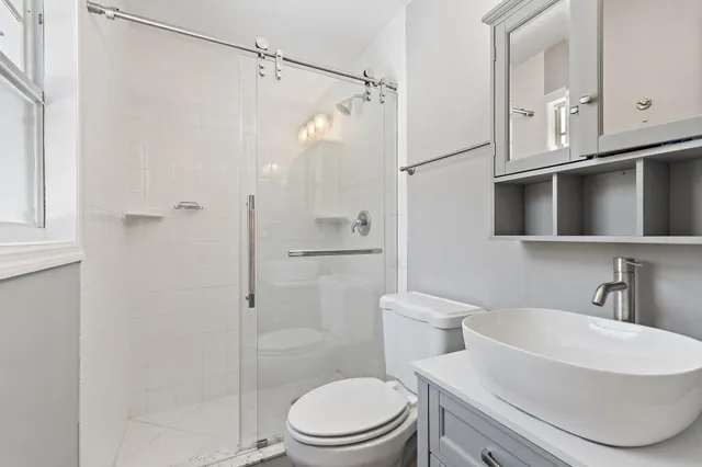 $6,200 | 11217 169th Court North, Jupiter, FL 33478