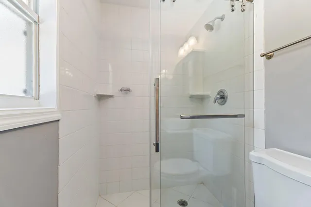 $6,200 | 11217 169th Court North, Jupiter, FL 33478