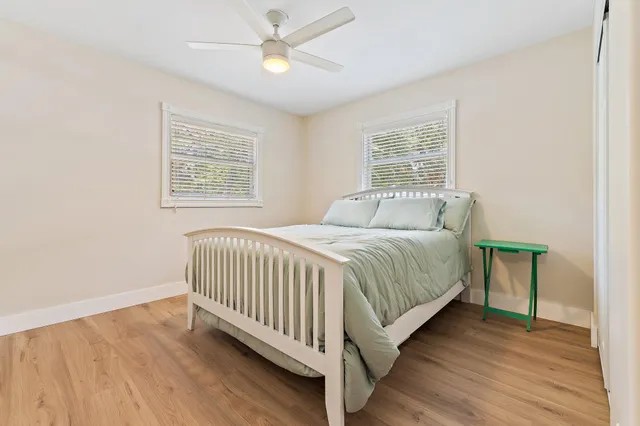 $6,200 | 11217 169th Court North, Jupiter, FL 33478