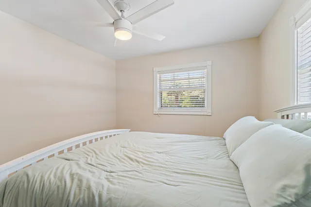 $6,200 | 11217 169th Court North, Jupiter, FL 33478