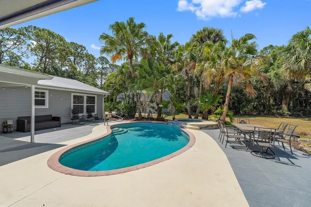 $6,200 | 11217 169th Court North, Jupiter, FL 33478