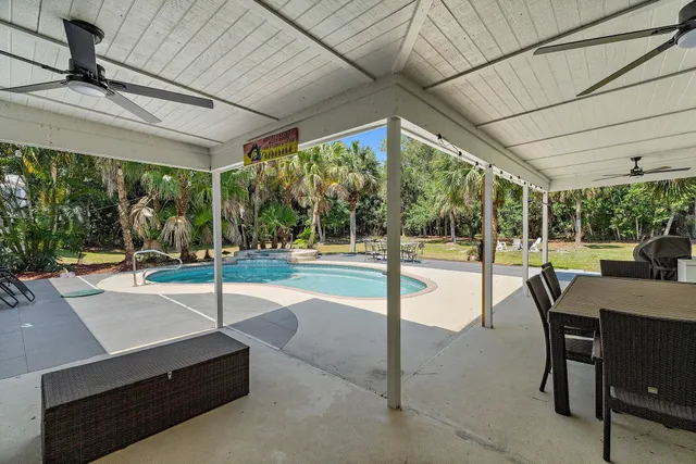 $6,200 | 11217 169th Court North, Jupiter, FL 33478