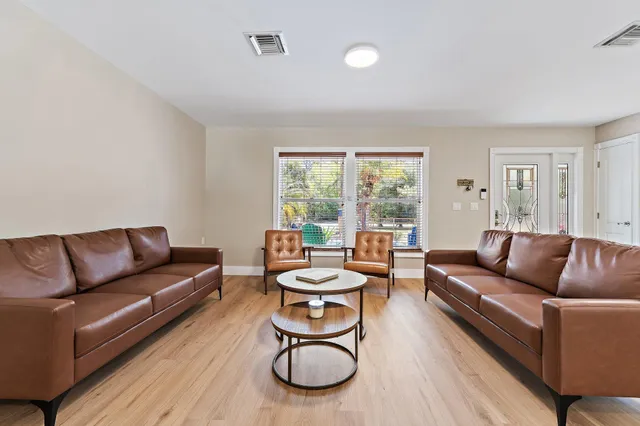 $6,200 | 11217 169th Court North, Jupiter, FL 33478