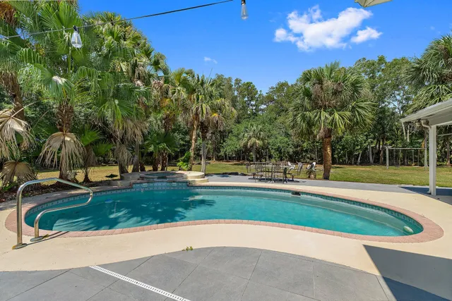 $6,200 | 11217 169th Court North, Jupiter, FL 33478