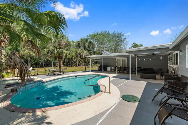 $6,200 | 11217 169th Court North, Jupiter, FL 33478