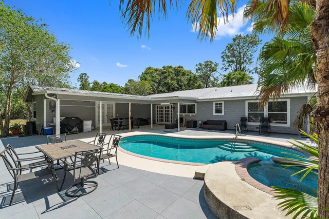 $6,200 | 11217 169th Court North, Jupiter, FL 33478