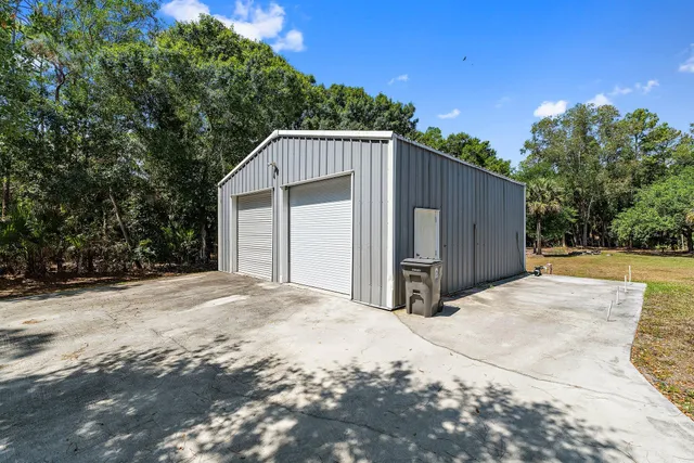 $6,200 | 11217 169th Court North, Jupiter, FL 33478