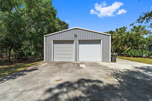 $6,200 | 11217 169th Court North, Jupiter, FL 33478