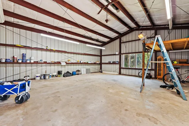 $6,200 | 11217 169th Court North, Jupiter, FL 33478