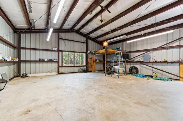 $6,200 | 11217 169th Court North, Jupiter, FL 33478