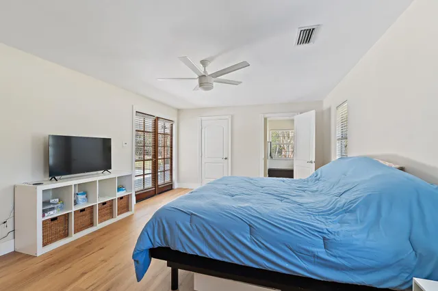 $6,200 | 11217 169th Court North, Jupiter, FL 33478