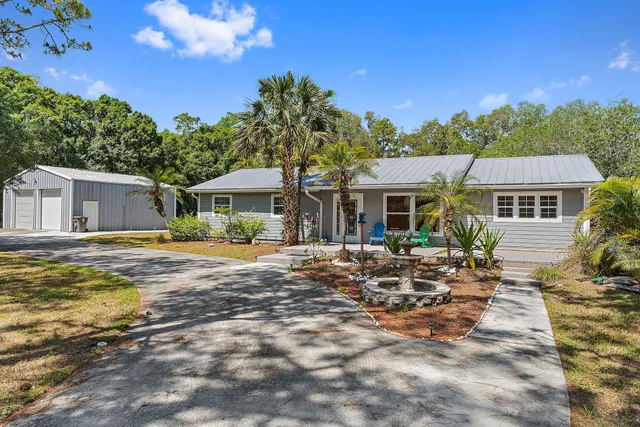 $6,200 | 11217 169th Court North, Jupiter, FL 33478