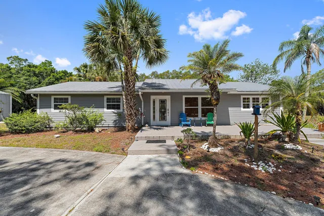 $6,200 | 11217 169th Court North, Jupiter, FL 33478