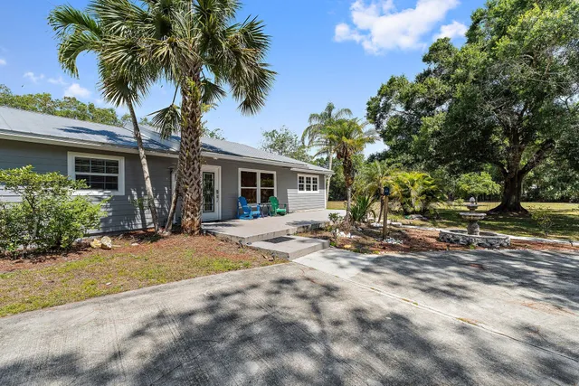 $6,200 | 11217 169th Court North, Jupiter, FL 33478