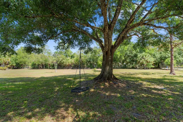 $6,200 | 11217 169th Court North, Jupiter, FL 33478