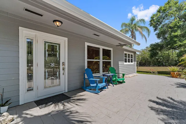 $6,200 | 11217 169th Court North, Jupiter, FL 33478