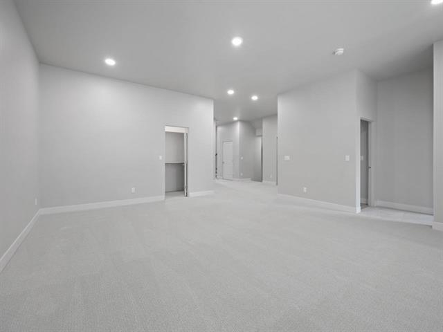 392 West Ridges Boulevard, Unit B Grand Junction, CO 81507 - Photo 23 of 42 Gallery Image 23