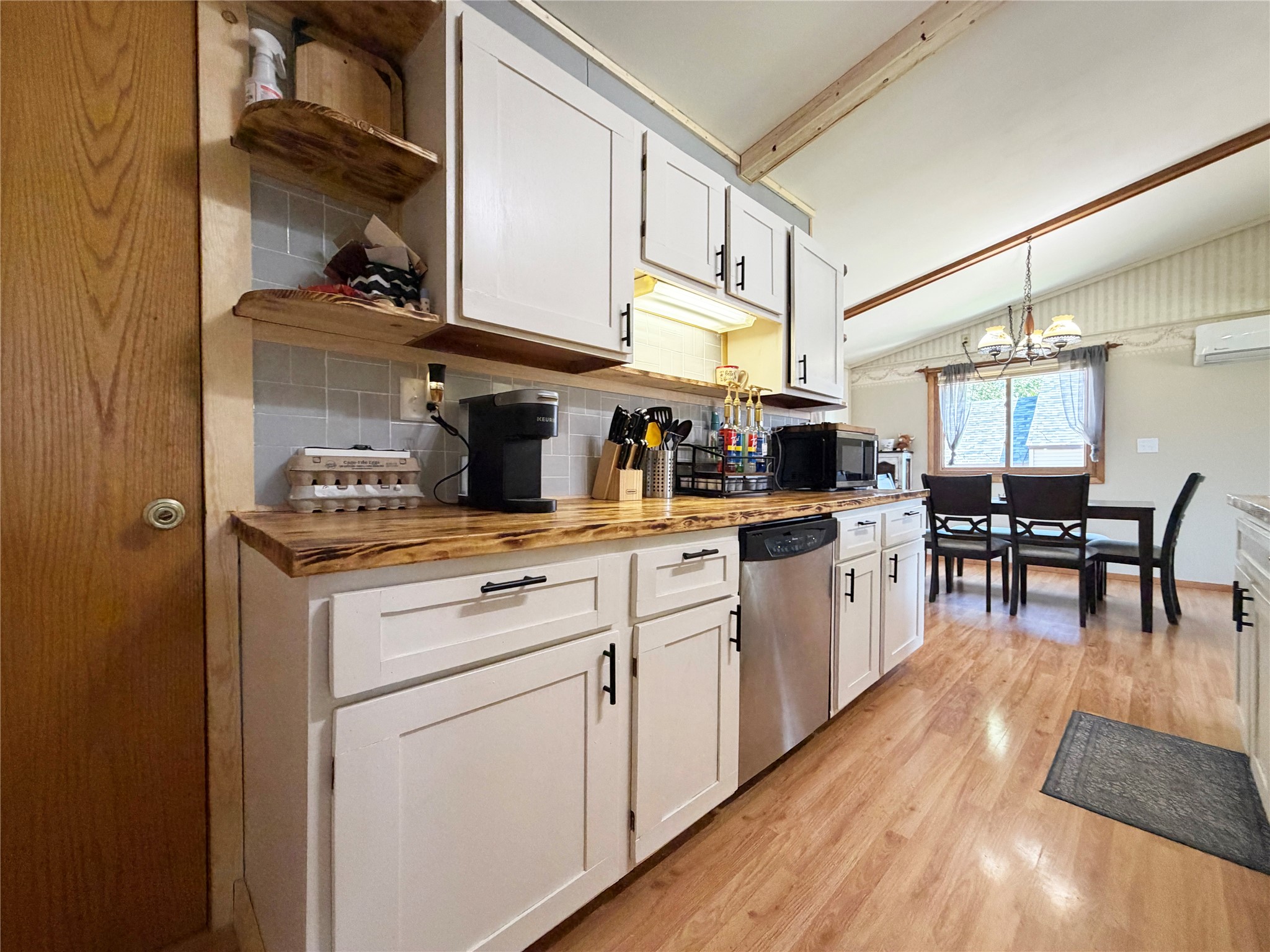 821 Manwaring Avenue Rice Lake, WI 54868 - Photo 4 of 36